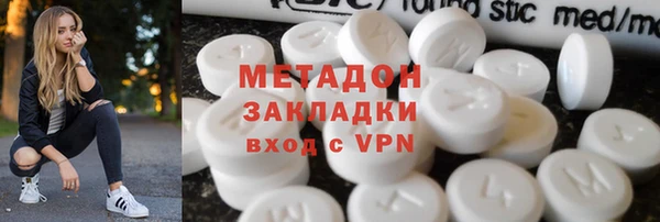 гашик Алексин