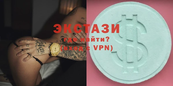 гашик Алексин