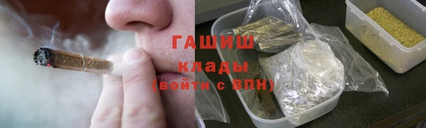 шишки Алзамай