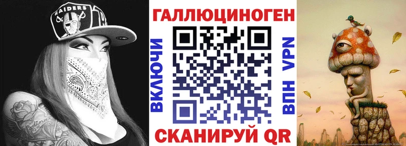 Псилоцибиновые грибы Cubensis  Болотное 